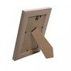 Porta-Retrato-Happy-15cm-X-20cm-Branco-Mdf-Lyor