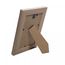 Porta-Retrato-Happy-15cm-X-20cm-Branco-Mdf-Lyor