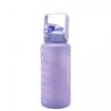 Garrafa-Squeeze-em-Policarbonato-Roxa-2L-Lyor