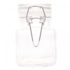 Pote-Hermetico-de-Vidro-com-Silicone-180ml-Lyor