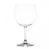 Taca-de-Degustacao-de-Vinho-Gin-de-Cristal-Ecologico-Bohemia-Sommelier-600ml-Lyor