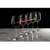 Taca-de-Vinho-de-Cristal-Ecologico-Confraria-540ml-Lyor