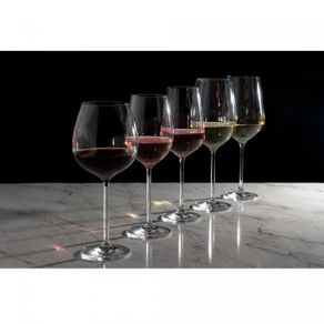 Taca-de-Vinho-de-Cristal-Ecologico-Confraria-540ml-Lyor