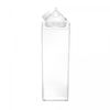 Garrafa-de-Poliestireno-My-Box-1L-Lyor