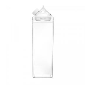Garrafa-de-Poliestireno-My-Box-1L-Lyor