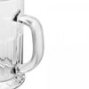 Caneca-para-Chopp-e-Cerveja-de-Vidro-Frankfurt-600ml-Lyor