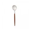 Faqueiro-24-Pecas-de-Aco-Inox-com-Cabo-em-Estampa-de-Madeira-Organic-Lyor