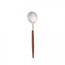 Faqueiro-24-Pecas-de-Aco-Inox-com-Cabo-em-Estampa-de-Madeira-Organic-Lyor
