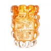 Vaso-de-Vidro-Italy-Ambar-10cm-x-15cm-Lyor.