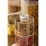 Conjunto-6-Porta-Temperos-Empilhaveis-de-Plastico-com-Tampa-My-Box-Branco-Lyor