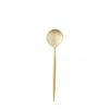 Faqueiro-16-Pecas-de-Aco-Inox-Opera-Champanhe-Lyor