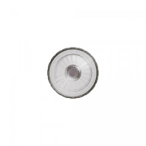 Taca-de-Licor-de-Cristal-Ecologico-Imperial-50ml-Lyor