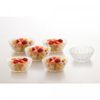 Conjunto-6-Bowls-de-Vidro-King-125cm-x-5cm-Lyor