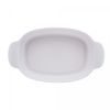 Travessa-Oval-de-Melamina-Milao-Branca-32cm-x-18cm-x-6cm-Lyor