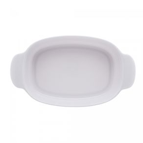 Travessa-Oval-de-Melamina-Milao-Branca-32cm-x-18cm-x-6cm-Lyor