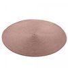 Lugar-Americano-de-Polipropileno-Fresno-Espiral-Taupe-38cm-Lyor