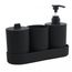 Conjunto-4-Pecas-de-Bambu-e-PP-para-Banheiro-Preto-Lyor