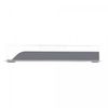 Porta-Frios-de-Bambu-e-PP-com-Tampa-de-Poliestireno-Cinza-21cm-x-16cm-x-4cm-Lyor