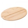 Conjunto-3-Petisqueiras-com-Bandeja-de-Bambu-33cm-x-25cm-x-4cm-Lyor