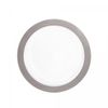 Pote-de-Vidro-com-Tampa-de-Aco-Inox-com-Visor-de-Acrilico-Sydney-870ml-Lyor