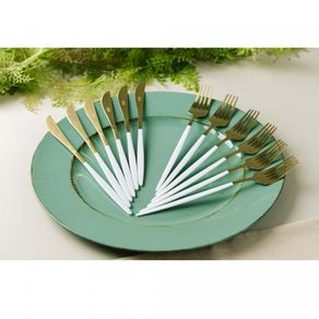 Sousplat-Patinado-de-Plastico-Opala-Verde-33cm-Lyor