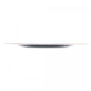 Sousplat-de-Plastico-Primer-Vermelho-33cm-Lyor
