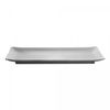 Travessa-Retangular-de-Melamina-Toquio-Granilite-35cm-x-16cm-x-2cm-Lyor