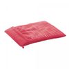 Saco-para-Assar-Batatas-de-Poliester-Vermelho-20cm-x-245cm-Lyor