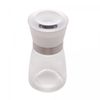 Moedor-de-Tempero-de-Vidro-com-Tampa-Branca-170ml-Lyor