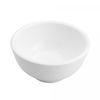 Bowl-de-Porcelana-Clean-115cm-x-55cm-Lyor