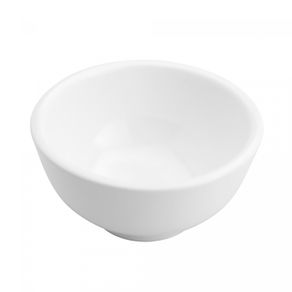 Bowl-de-Porcelana-Clean-115cm-x-55cm-Lyor
