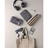 Kit-para-Costura-com-Case-em-Plastico-Cinza-65cm-x-7cm-Mix-Lyor
