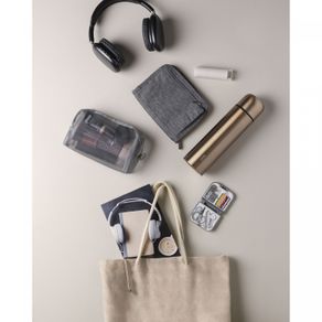 Kit-para-Costura-com-Case-em-Plastico-Cinza-65cm-x-7cm-Mix-Lyor