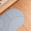 Tapete-para-Banheiro-Contour-Three-58cm-x-38cm-Cinza-PVC-Lyor