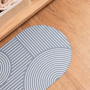 Tapete-para-Banheiro-Contour-Three-58cm-x-38cm-Cinza-PVC-Lyor