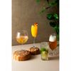 Taca-de-Degustacao-de-Vinho-Gin-de-Cristal-Ecologico-Bohemia-Sommelier-600ml-Lyor