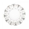 Cinzeiro-de-Vidro-Sunshine-12cm-x-3cm-Lyor