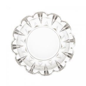 Cinzeiro-de-Vidro-Sunshine-12cm-x-3cm-Lyor