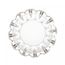 Cinzeiro-de-Vidro-Sunshine-12cm-x-3cm-Lyor