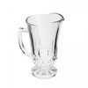 Conjunto-7-Pecas-Jarra-com-6-Copos-de-Vidro-Diamante-125L-260ml-Lyor