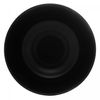 Bowl-de-Melamina-Toquio-Preto-13cm-x-65cm-Lyor