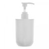 Conjunto-4-Pecas-de-Bambu-e-PP-para-Banheiro-Off-White-Lyor