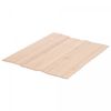 Conjunto-7-Pecas-para-Sushi-de-Bambu-Saitama-Lyor