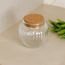 Pote-com-Tampa-de-Cortica-Classic-600ml-Vidro-Lyor