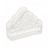 Porta-Guardanapos-de-Cristal-Dublin-13cm-x-45cm-Lyor