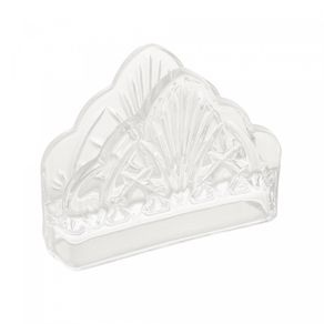 Porta-Guardanapos-de-Cristal-Dublin-13cm-x-45cm-Lyor