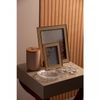 Folha-Decorativa-de-Cristal-Leaf-195cm-x-17cm-x-25cm-Lyor