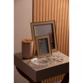Folha-Decorativa-de-Cristal-Leaf-195cm-x-17cm-x-25cm-Lyor