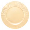 Sousplat-de-Plastico-Primer-Dourado-33cm-Lyor