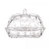 Manteigueira-de-Cristal-Tress-17cm-x-105cm-x-8cm-Lyor